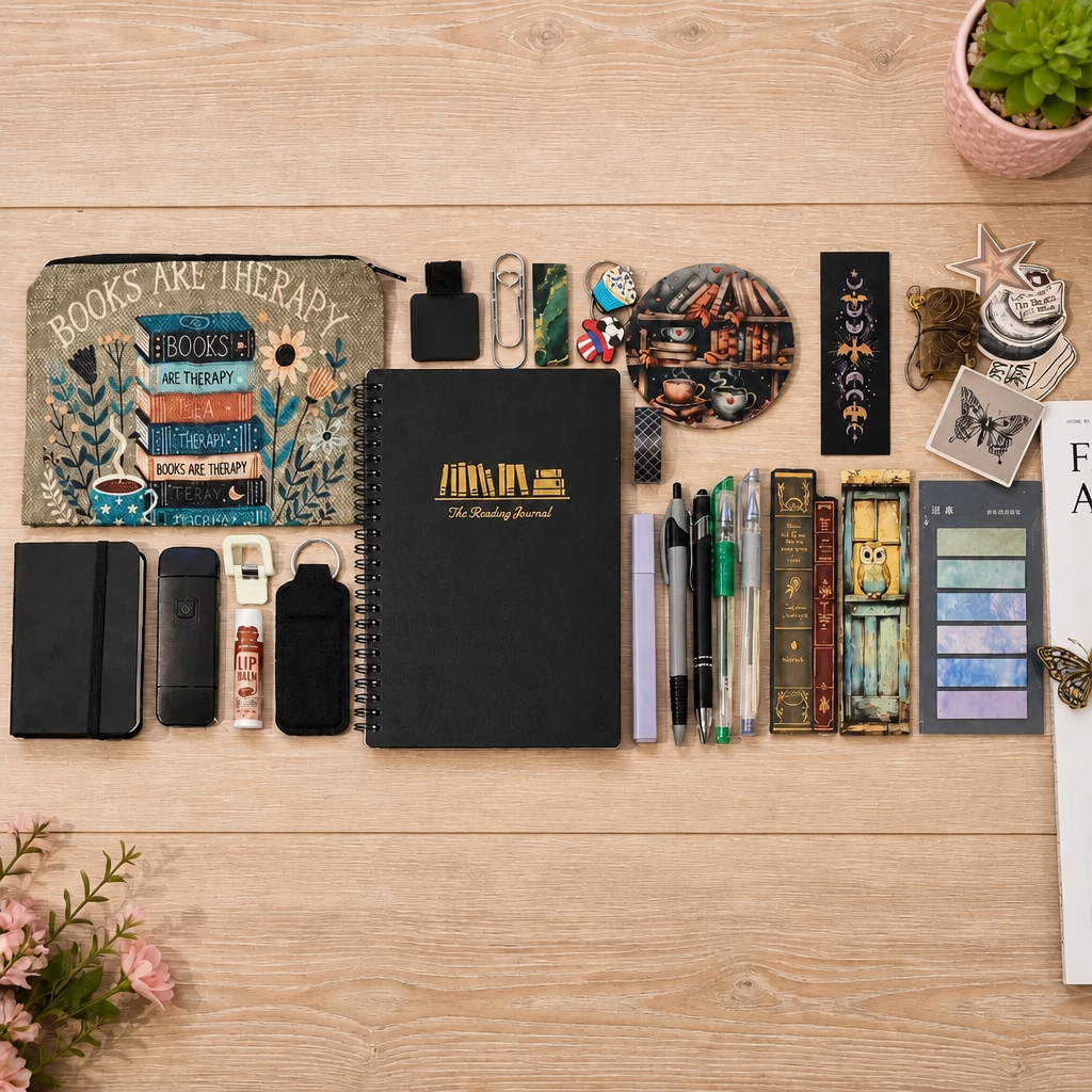 The Art of the Unboxing - Why the Moment Matters as Much as the Gift