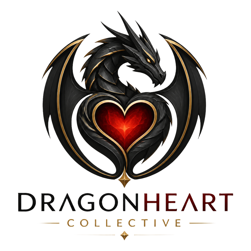 Dragonheart Collective