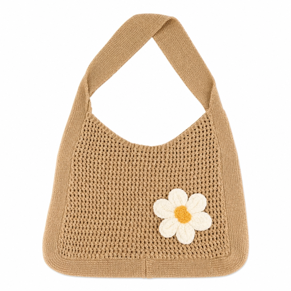 Gifts Under $30