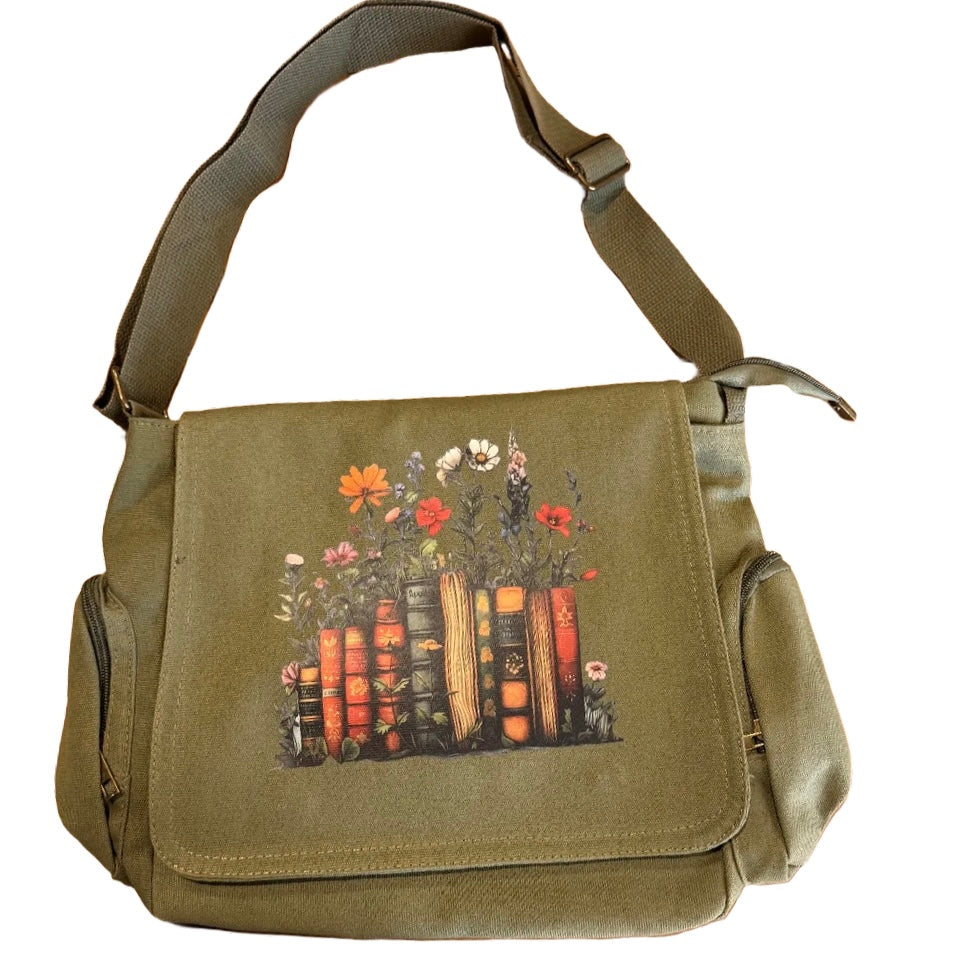Bags and Totes