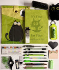 Kitty Cat Bundle