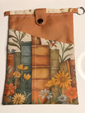 Book Jacket - Booktopia