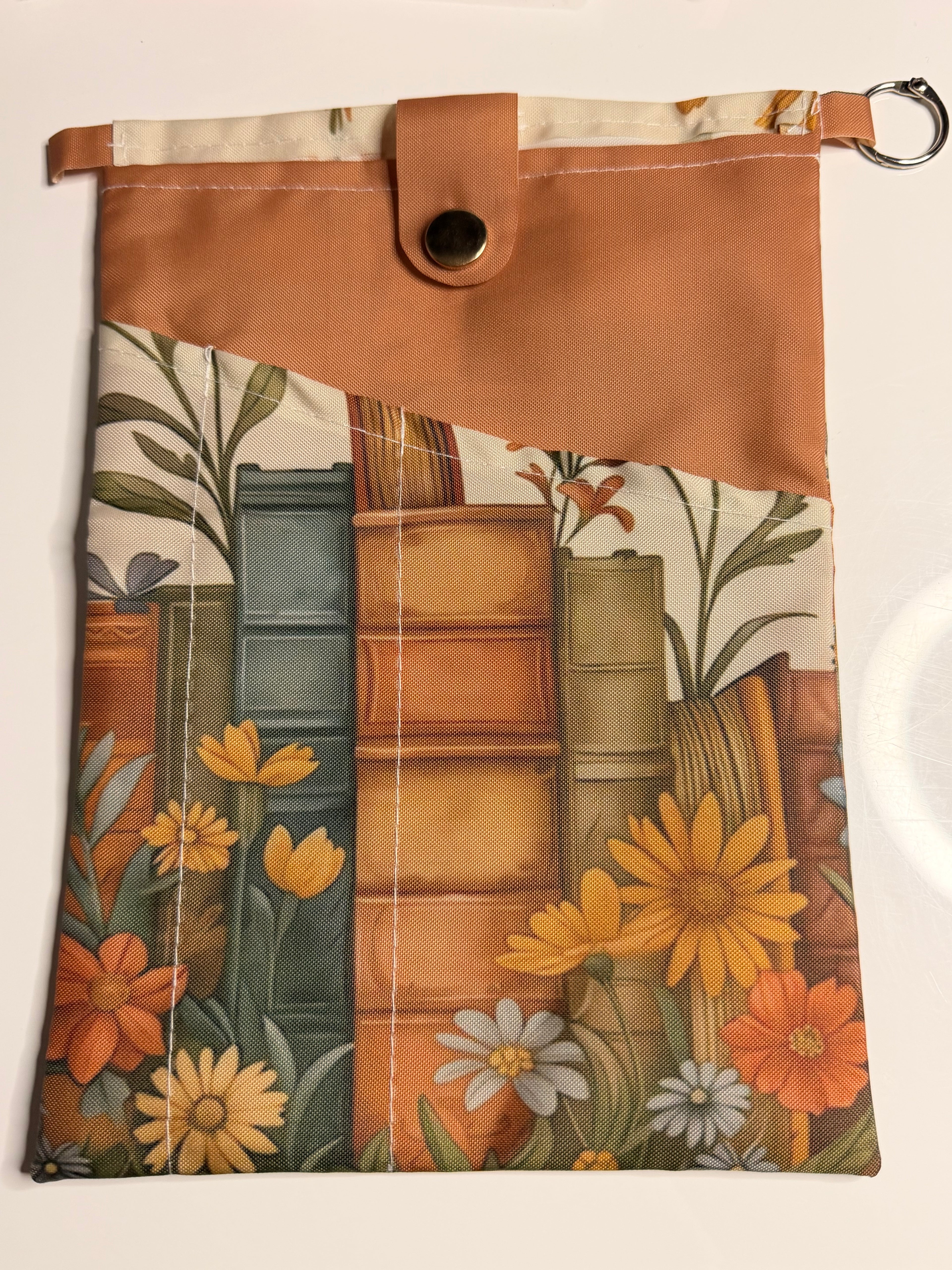 Book Jacket - Booktopia