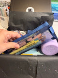 Your Packing Video on Socials