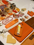 Autumn Colours Bookish Bundle - ONLY 1 AVAILABLE