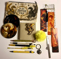 Dragon Fantasy Essential Bundle