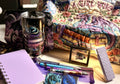 Just Loves Dragons Bundle Exclusive
