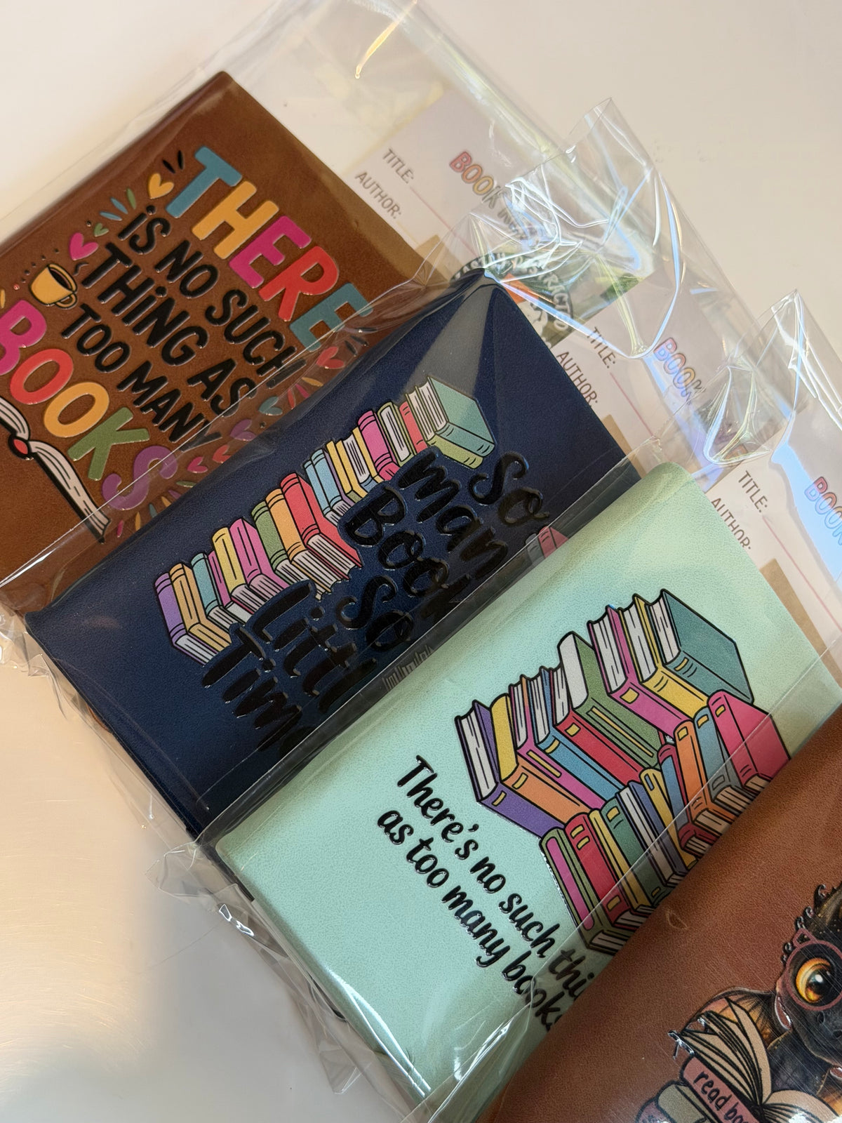 Inspiration Kit
