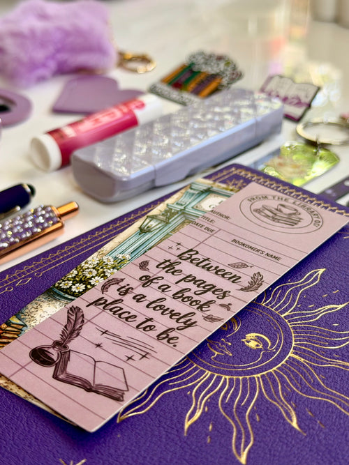 Birthday Queen Bundle