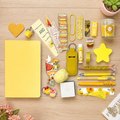 Little Ray of Sunshine Bundle