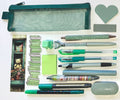 Pen Obsession Bundle