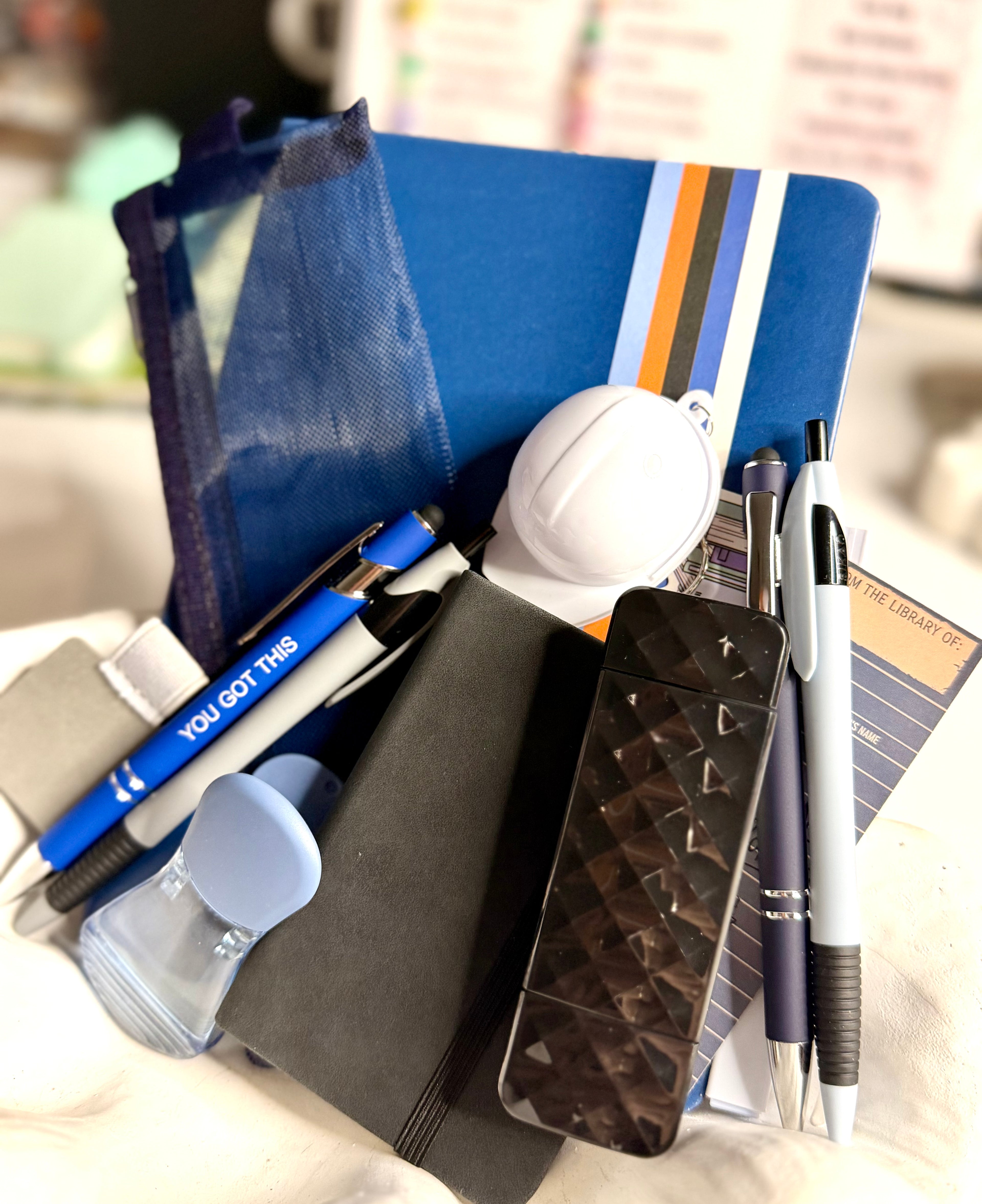 Father’s Day Bundle - Aussie Edition