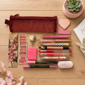 Pen Obsession Desk Bundle