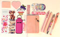Petite Bookish Bundle