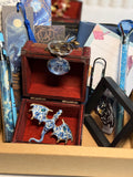 Dragonheart Bundle