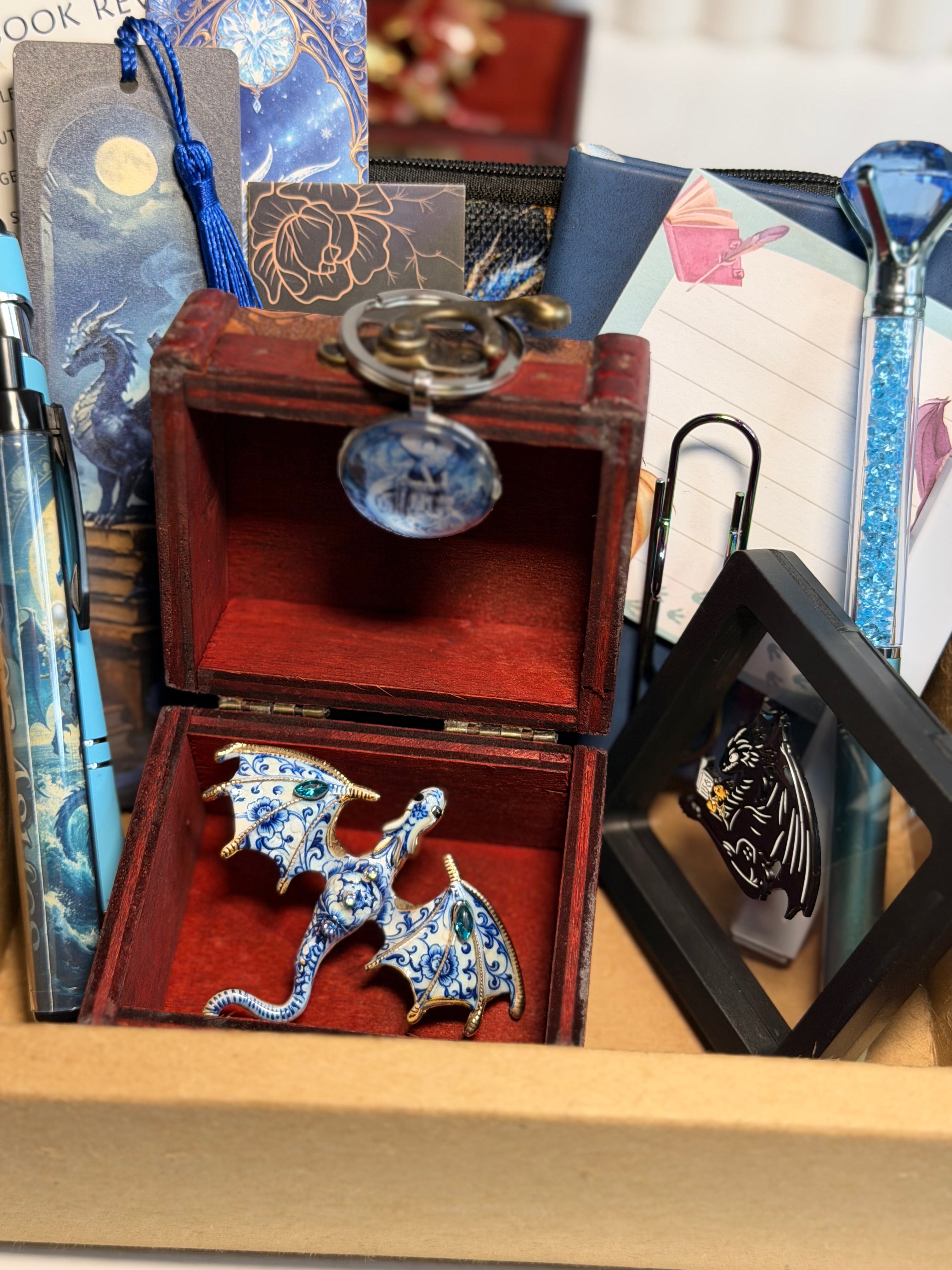 Dragonheart Bundle