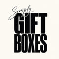 Simply GiftBoxes & Bookish Bundles Gift Card