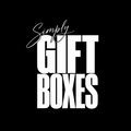 Simply GiftBoxes Gift Card